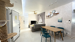 Blk 156 Rivervale Green (Sengkang), HDB 4 Rooms #575867931